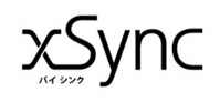xSync(バイシンク)